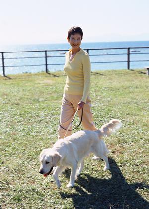 旭川市大町の緑の森どうぶつ病院：自然に囲まれたリラックス空間と多彩な診療を提供する動物病院